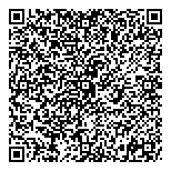 QR код "Мебельный клуб"