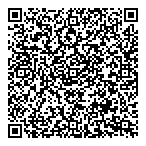 QR код "Мебель Vittoria"