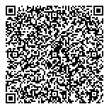 QR код "Интерьерный вопрос"