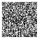 QR код "Мебель-Пласт"