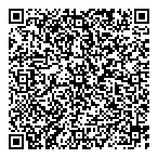 QR код "Оптовая компания"