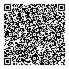 QR код "АБРИС"