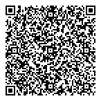 QR код "ДОН мебель"