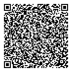 QR код "Элфа-Центр"