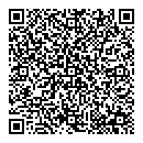 QR код "Mister Box"