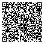 QR код "Тэрра"