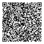QR код "Аюрведа"