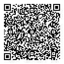 QR код "Лири"