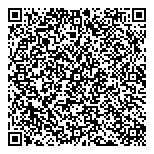 QR код "Ангстрем кухни"