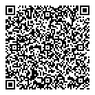 QR код "Валианд"