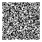 QR код "Simpatu-мебель"
