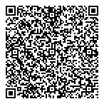 QR код "М-Сервис"