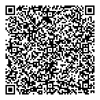 QR код "Мебель-Пласт"