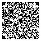 QR код "Мария"