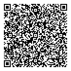 QR код "D & P perfumum"