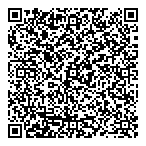 QR код "Интелком"