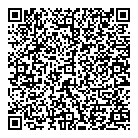 QR код "Валианд"