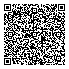 QR код "Лири"