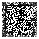 QR код "Ангстрем"
