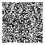 QR код "М-Сервис"