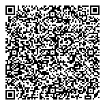 QR код "Ангстрем"