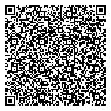 QR код "Белорусские кухни ЗОВ"
