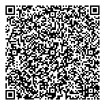 QR код "Много Мебели"