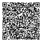 QR код "СВ-Сервис"