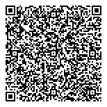 QR код "Икеа Воронеж"