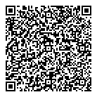 QR код "Электротрейд"