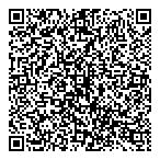 QR код "Шервуд"