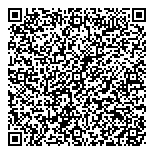QR код "Золотая зебра"