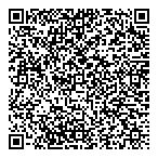 QR код "Цвет диванов"