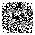 QR код "Акцент"
