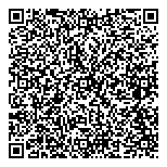 QR код "Шатура Мебель"