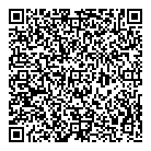 QR код "IKEA"