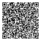 QR код "ТриЯ"