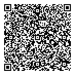 QR код "Alster Home Collection"