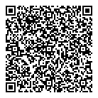 QR код "Эльт"