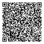 QR код "Лаура"