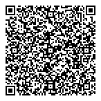 QR код "Боливар-Мебель"