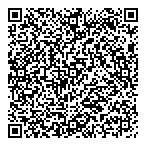 QR код "Командор"