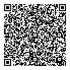 QR код "Уют Мастер"