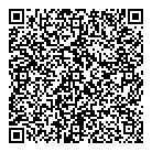 QR код "Абсолют"