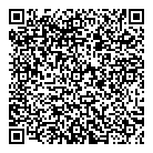 QR код "Кюхен"