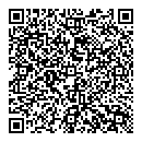 QR код "Клен"