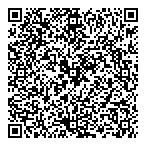QR код "Артвилль"