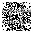 QR код "Адажио"