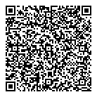 QR код "Зодиак"