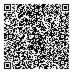 QR код "Профлайн"